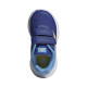 Adidas Tensaur Run 2.0 CF